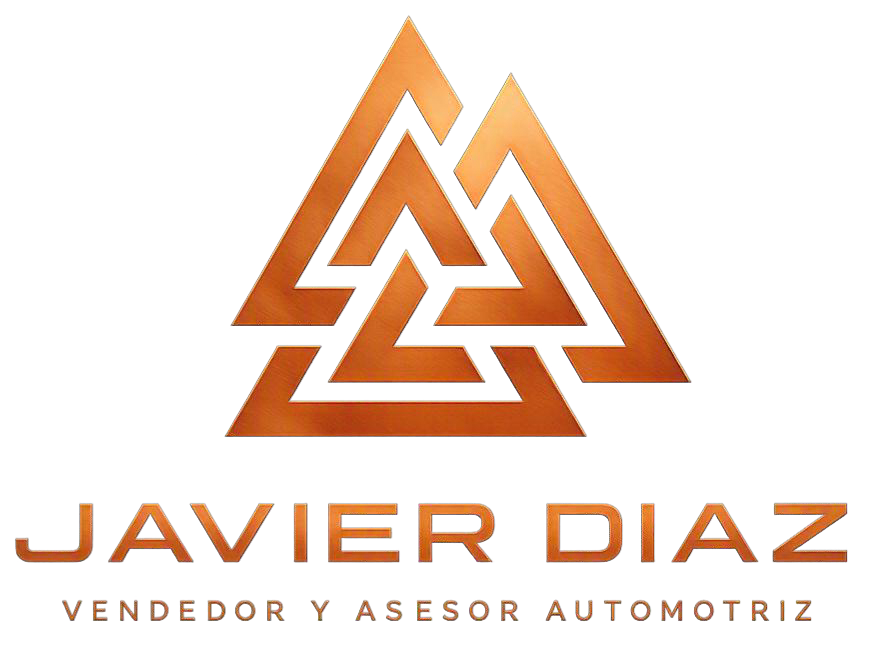 Javier Díaz
